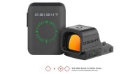 Osight 2-6 MOA